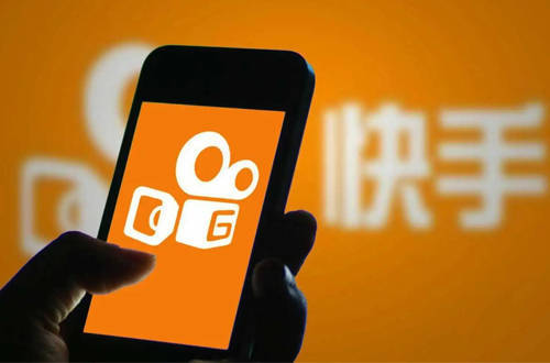 免费空间说说赞代刷网6