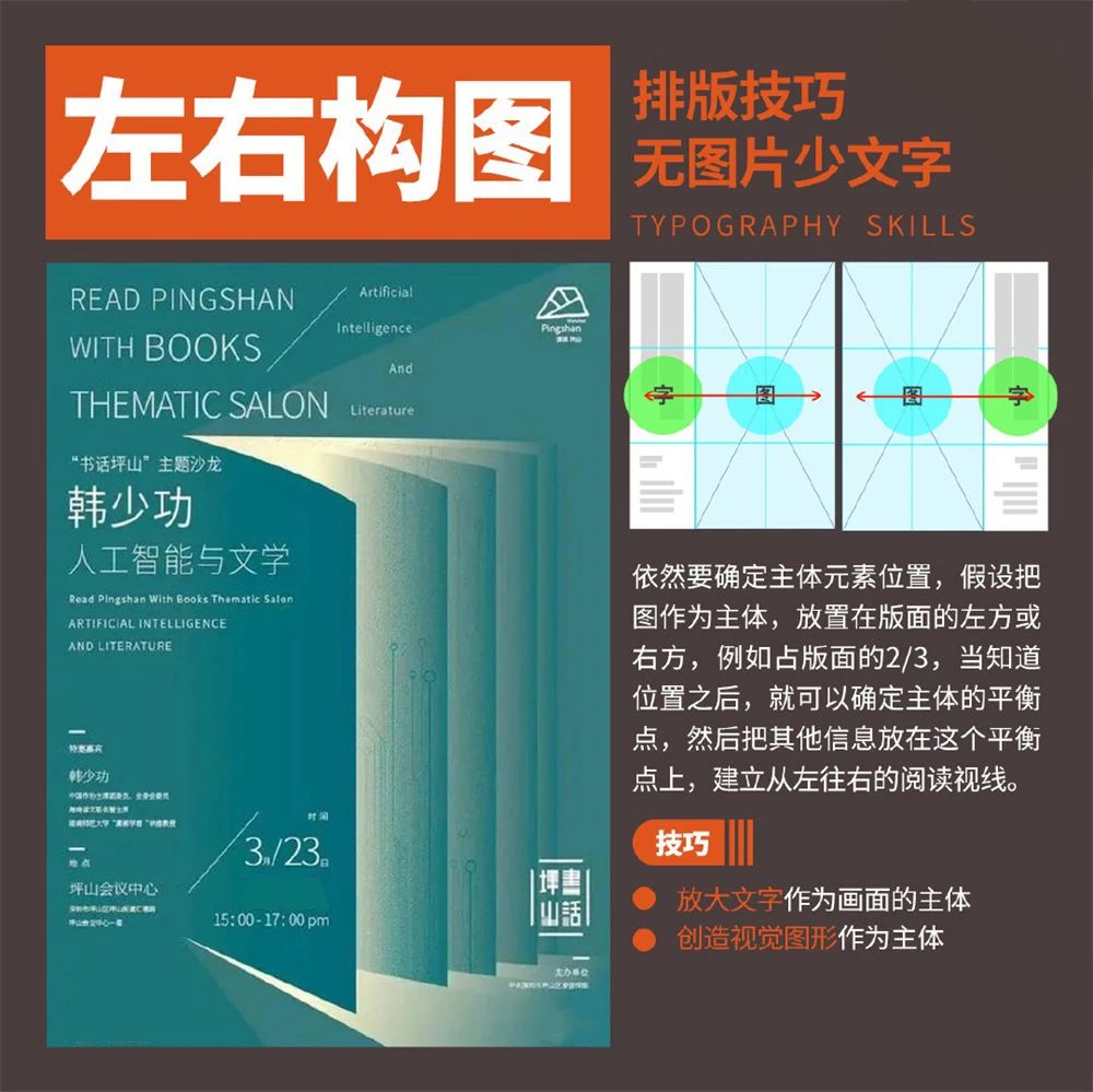 0.01抖音作品点赞自助