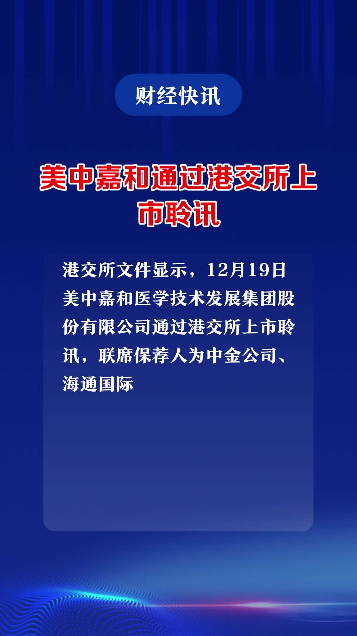 快手涨粉丝1元100个双击