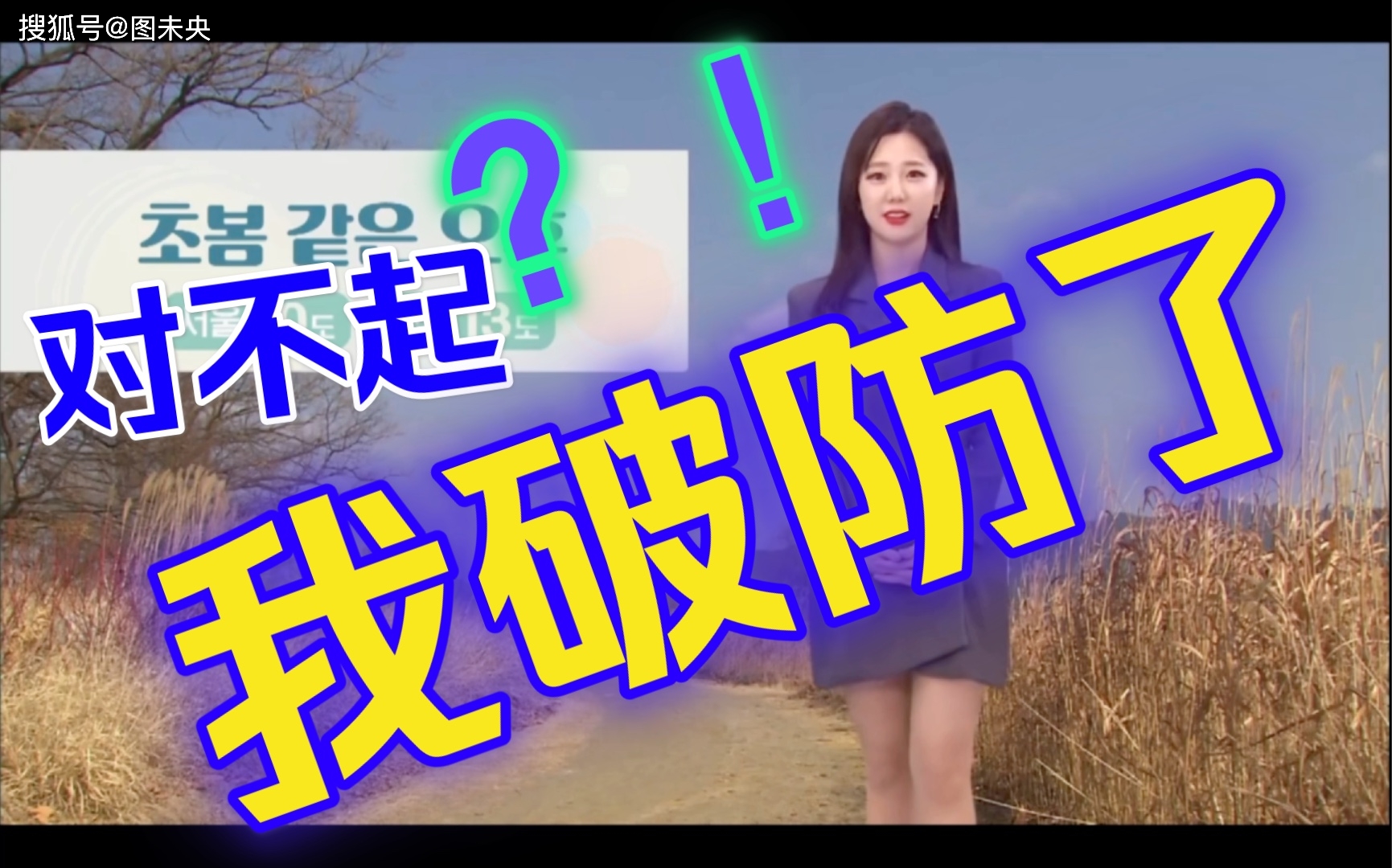 0.01抖音作品点赞自助