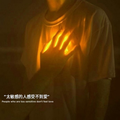 QQ主页赞代刷
