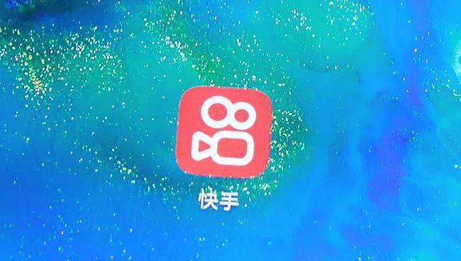 0.01抖音作品点赞自助