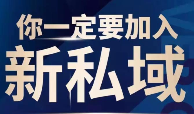 快手直播刷赞软件
