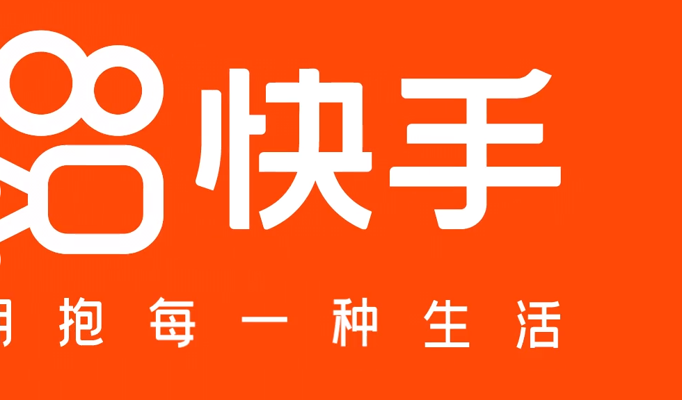 小叮当卡盟平台官网