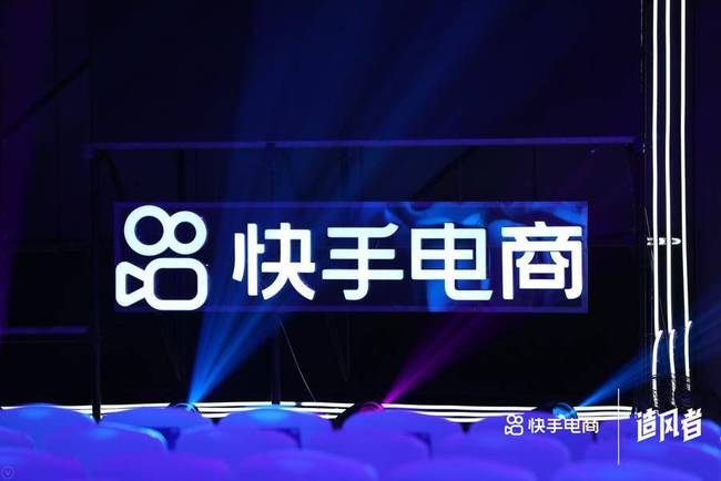 一元10000qq点赞超便宜