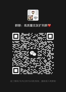 0.01抖音作品点赞自助