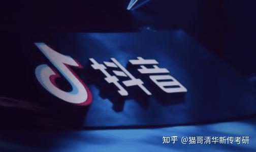 下单qq刷赞软件