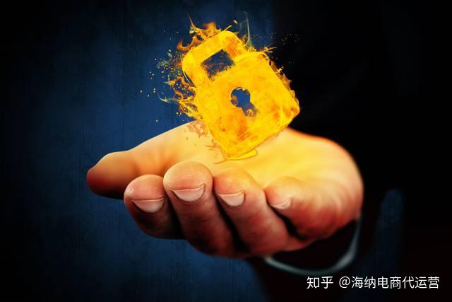 QQ空间访客刷人气