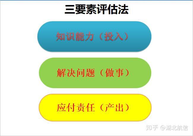 0.01抖音作品点赞自助