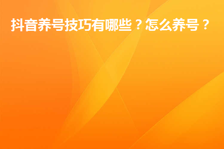 120卡盟