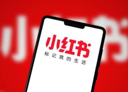 0.01抖音作品点赞自助