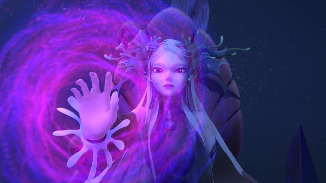 0.01抖音作品点赞自助
