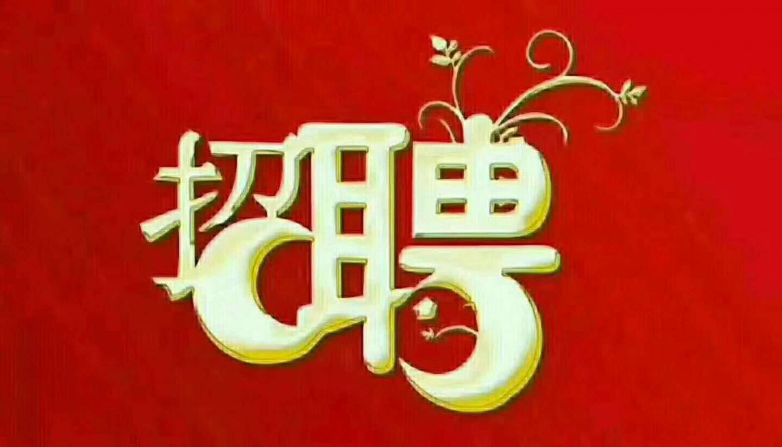 qq空间可乐刷赞网
