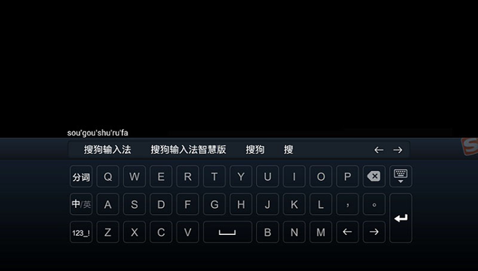免费领取qq空间浏览量