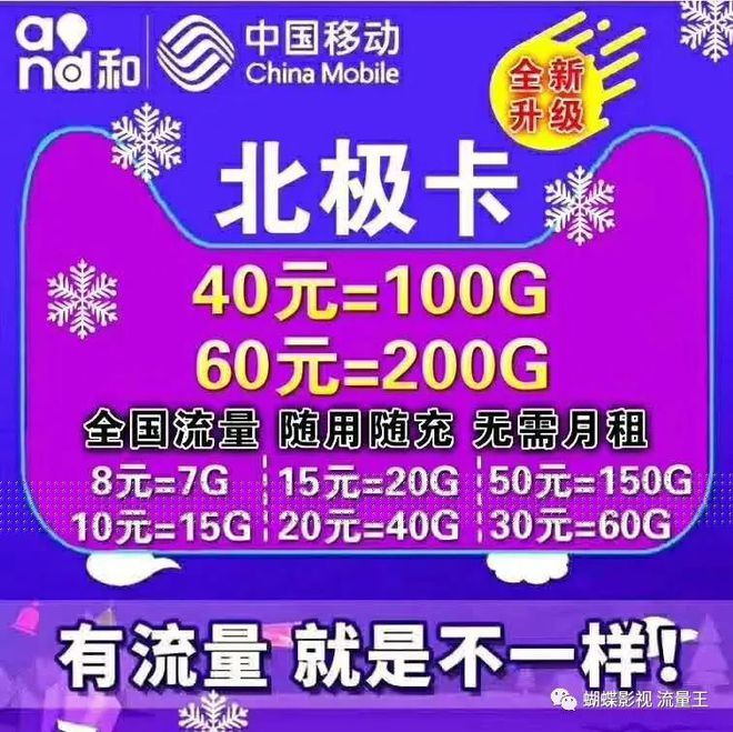 0.01抖音作品点赞自助
