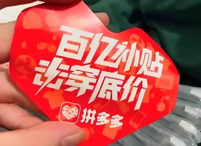 酷狗繁星刷人气