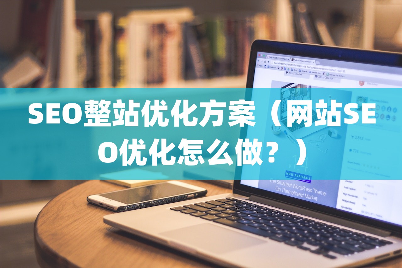 空间刷说说赞最低价