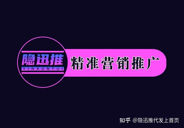 0.01抖音作品点赞自助