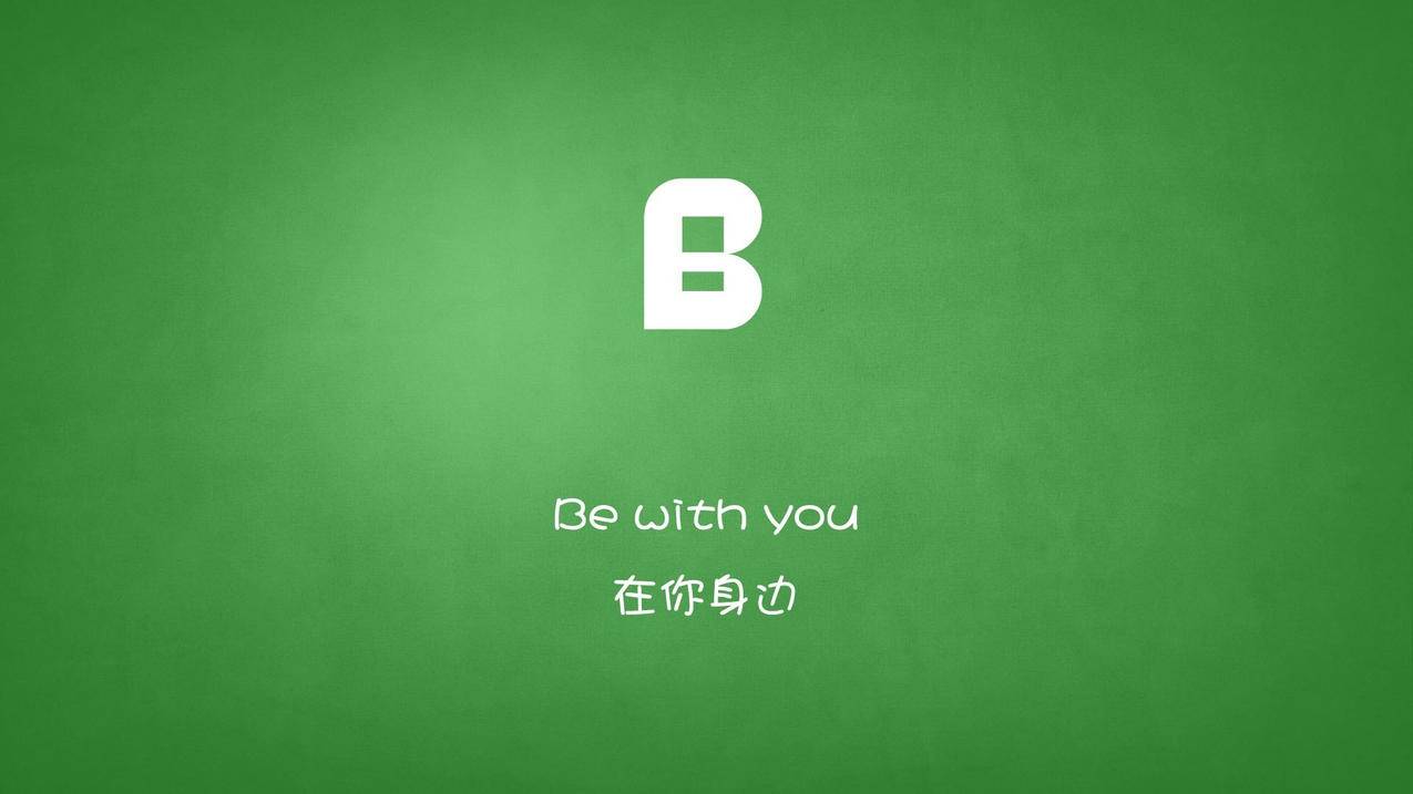 0.01抖音作品点赞自助
