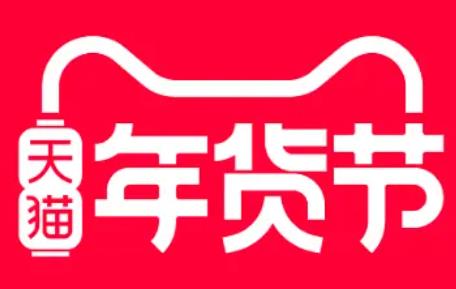 0.01抖音作品点赞自助