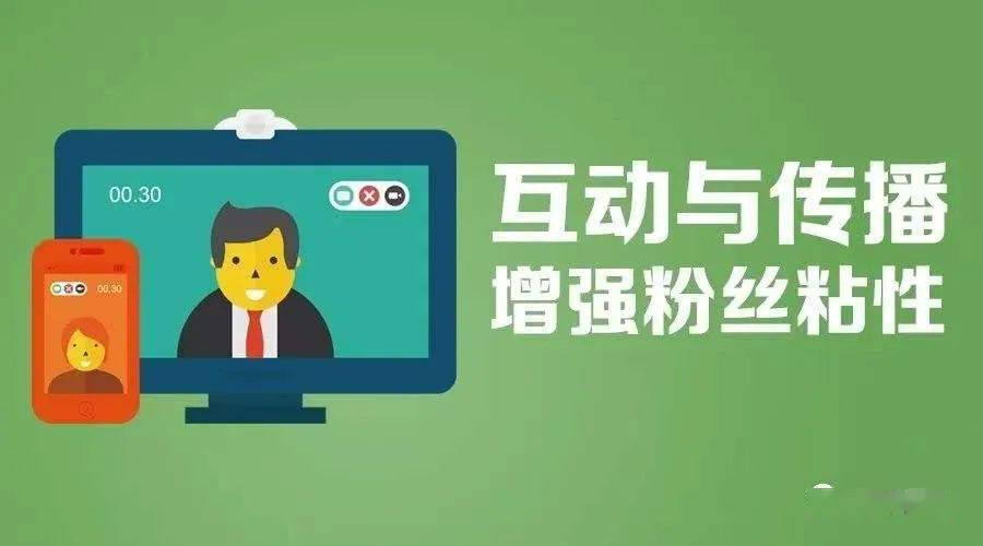 0.01抖音作品点赞自助