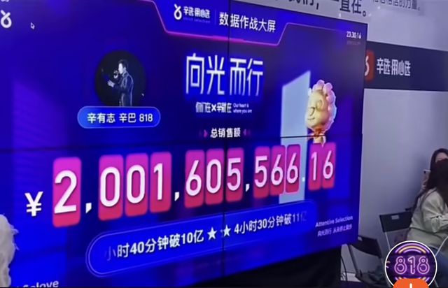 全网最大最便宜代刷网