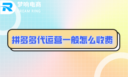 0.01抖音作品点赞自助