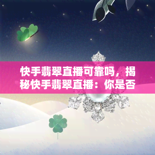 0.01抖音作品点赞自助
