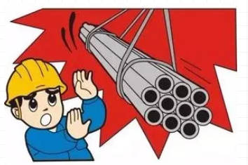 0.01抖音作品点赞自助