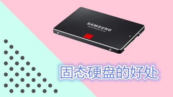 0.01抖音作品点赞自助