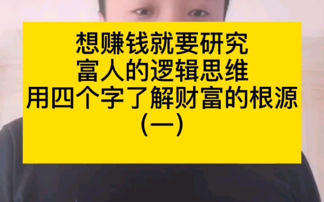 abc卡盟