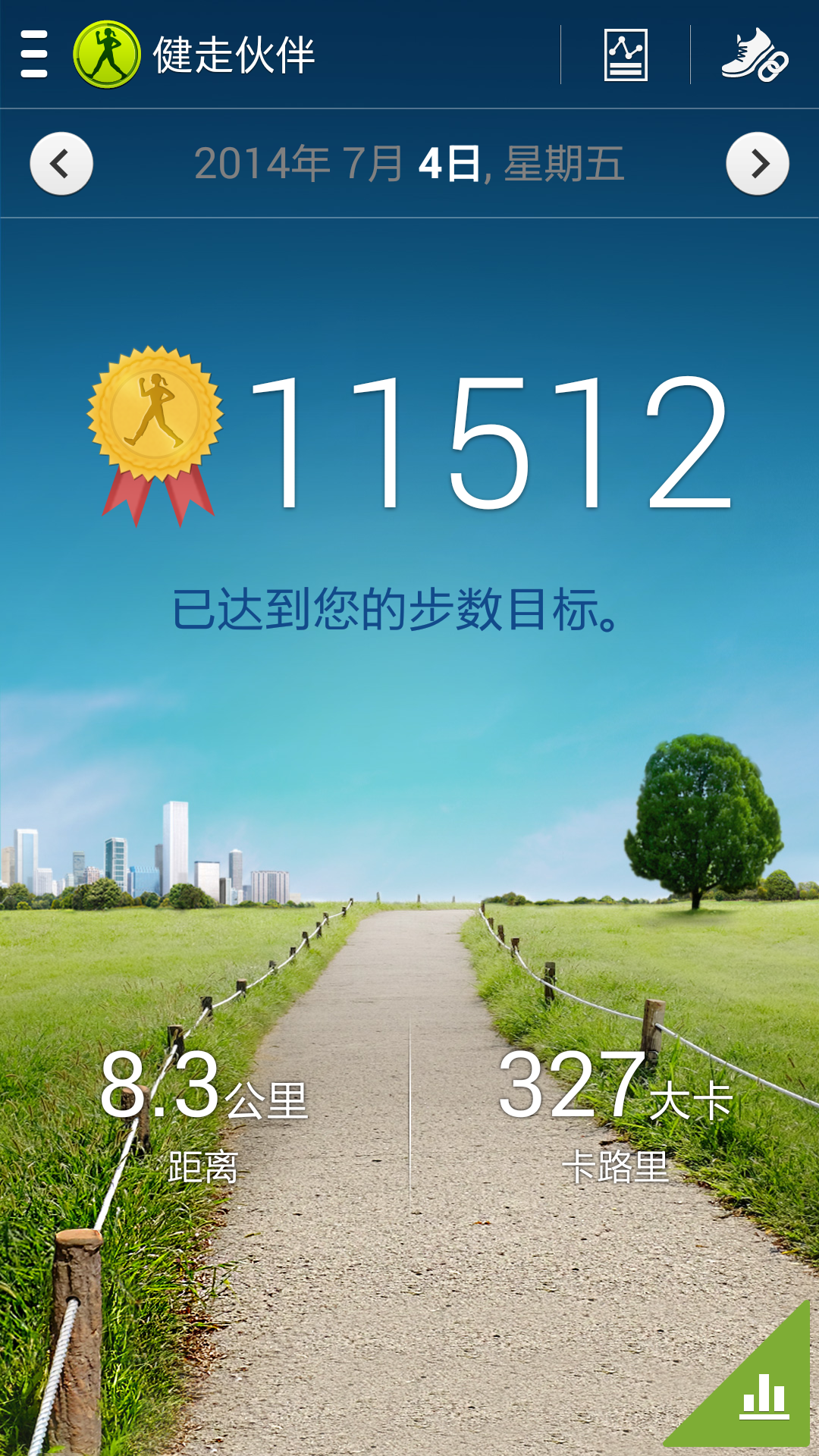 0.01抖音作品点赞自助
