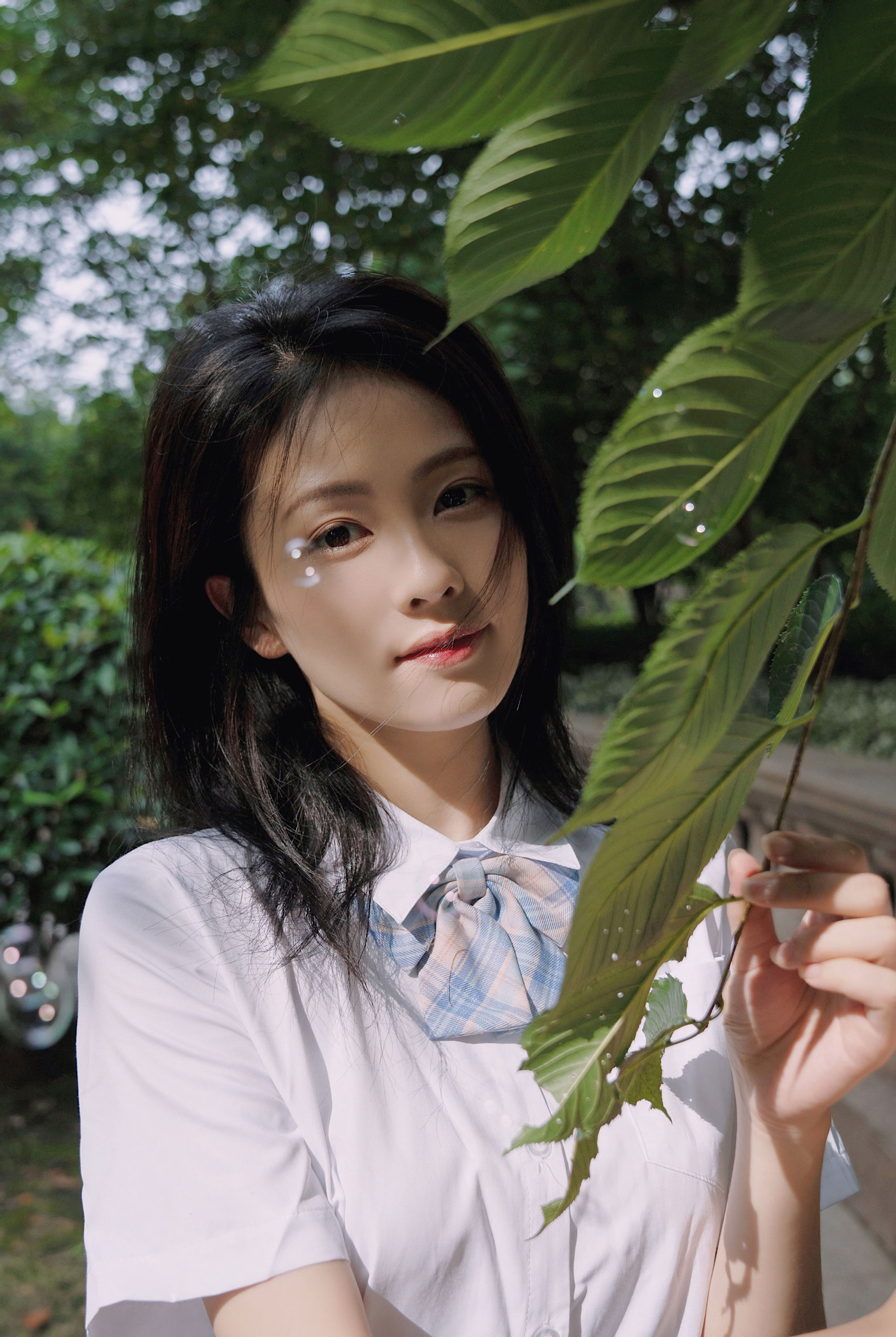 qq代刷网低价刷赞网站