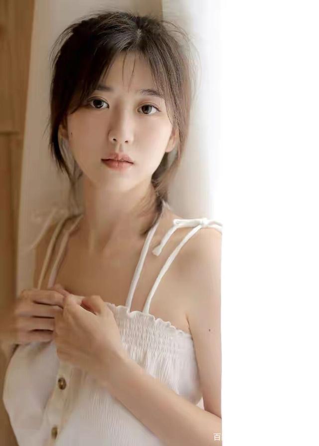 0.01抖音作品点赞自助
