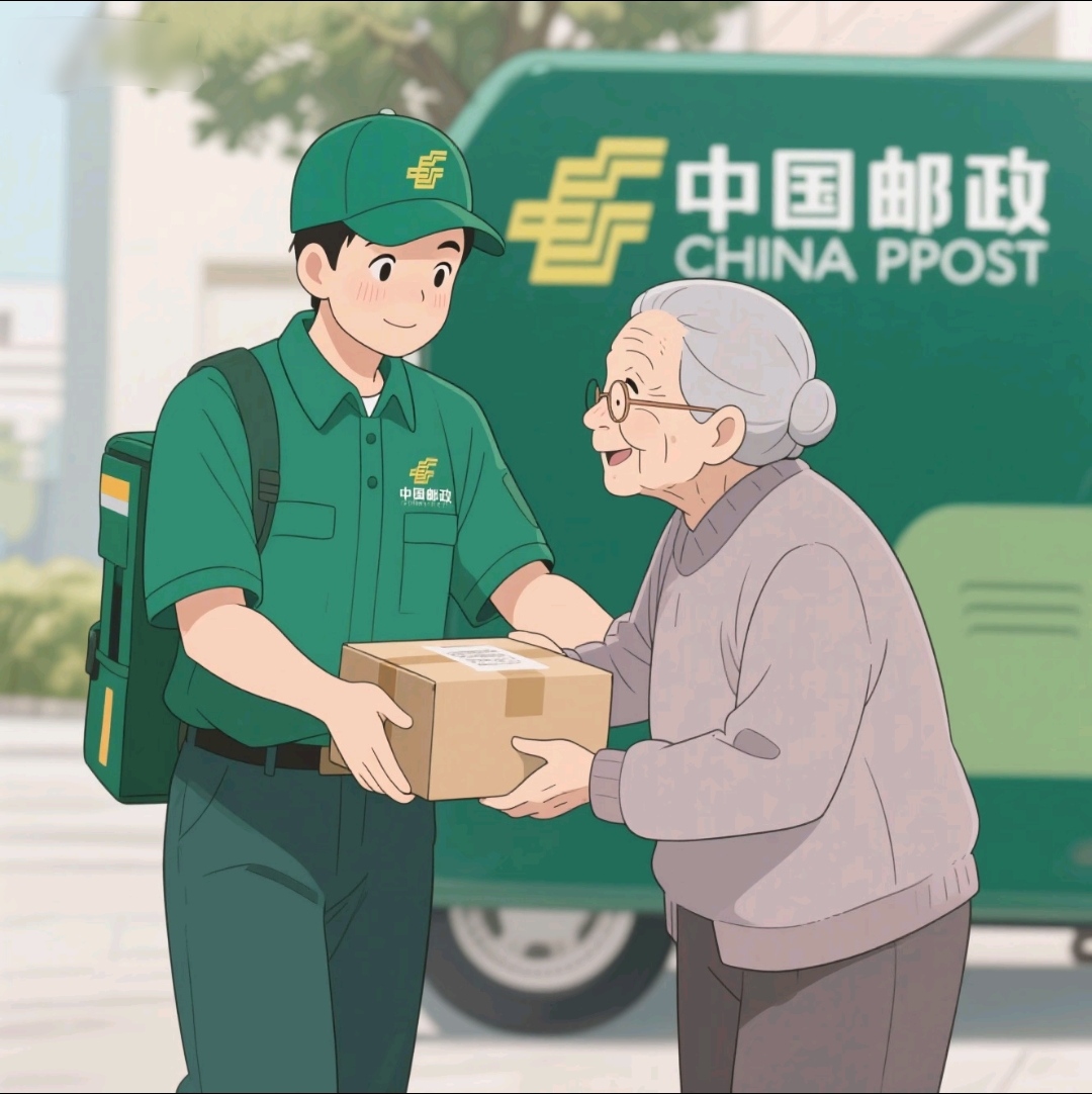 0.01抖音作品点赞自助