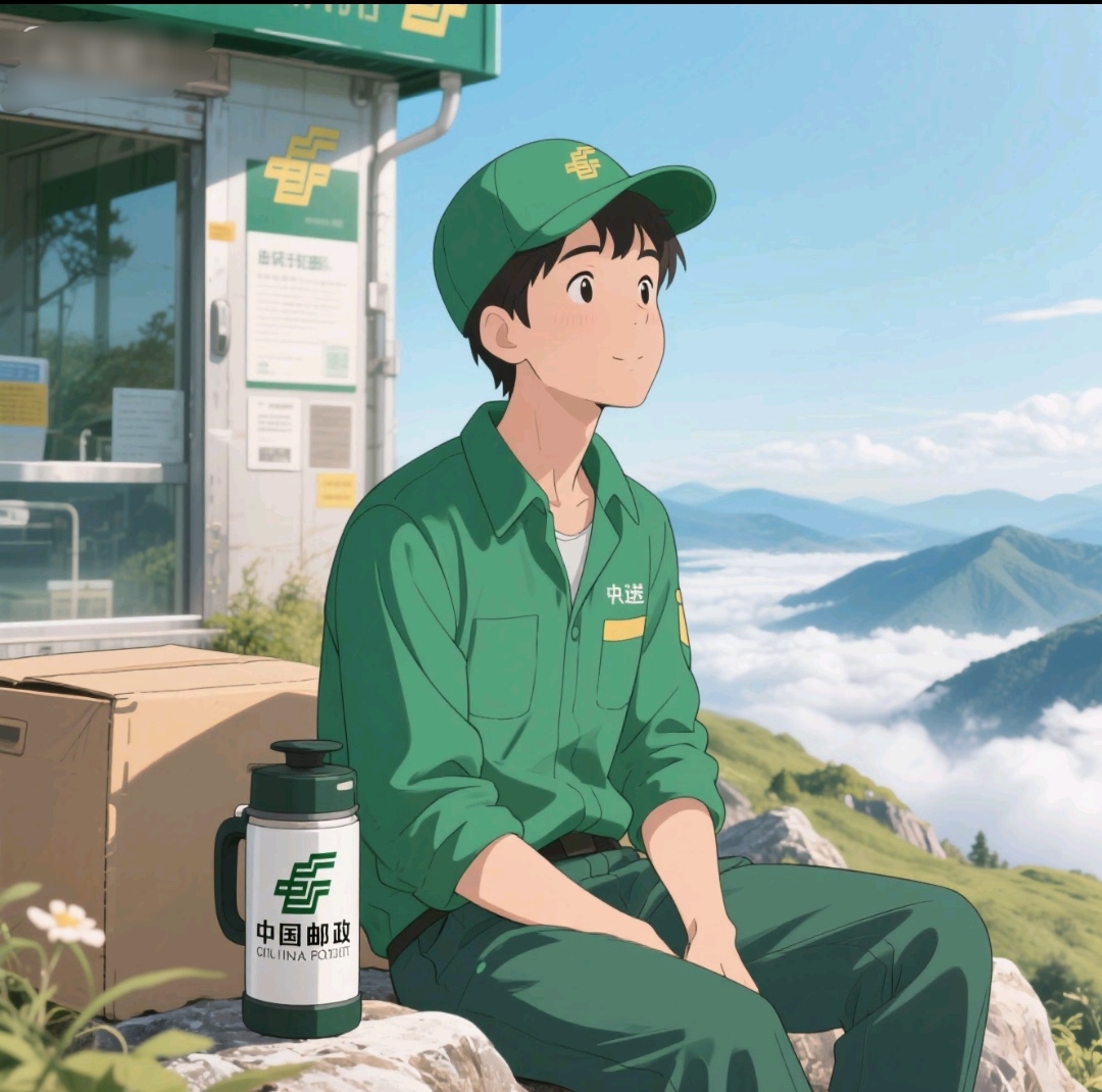 0.01抖音作品点赞自助