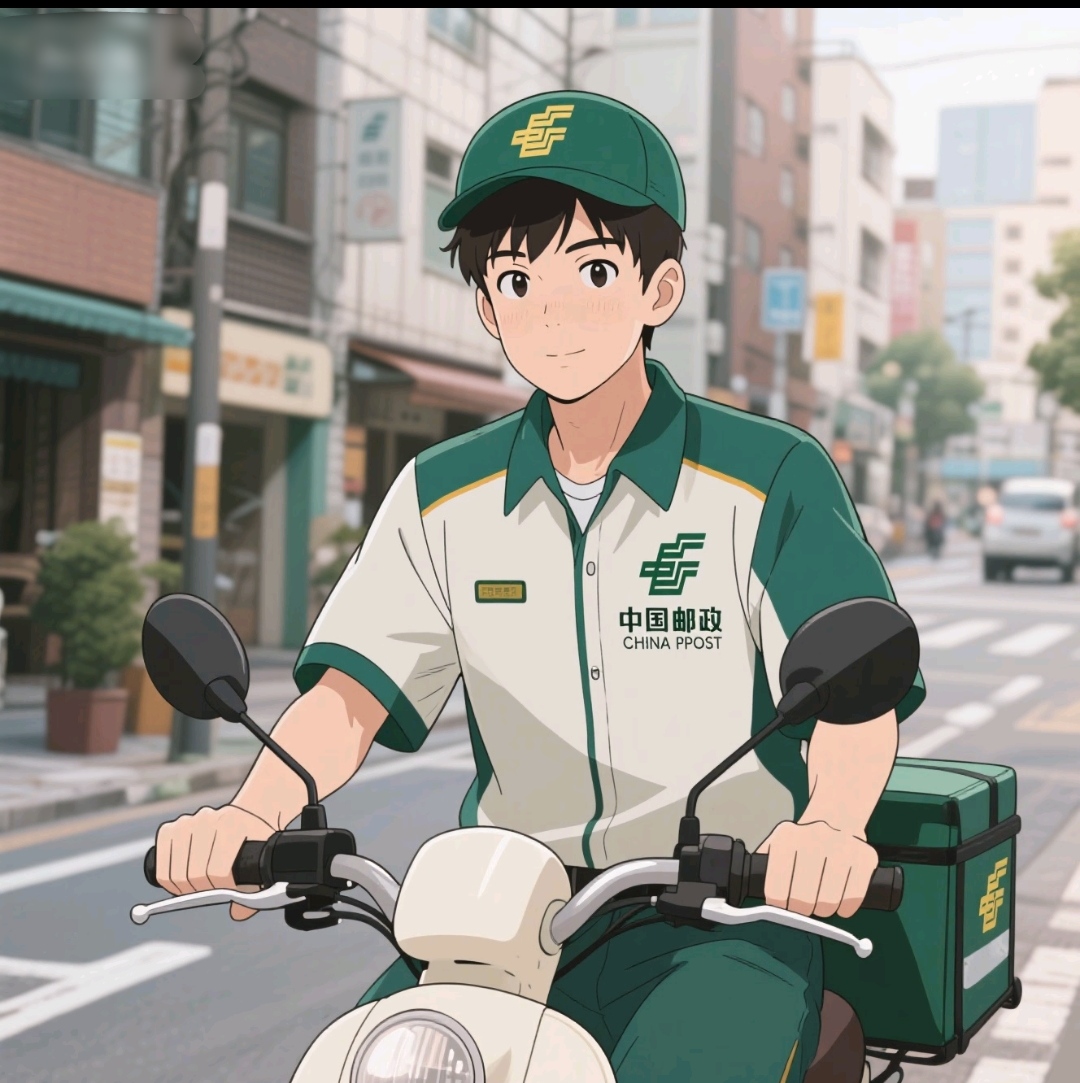 0.01抖音作品点赞自助