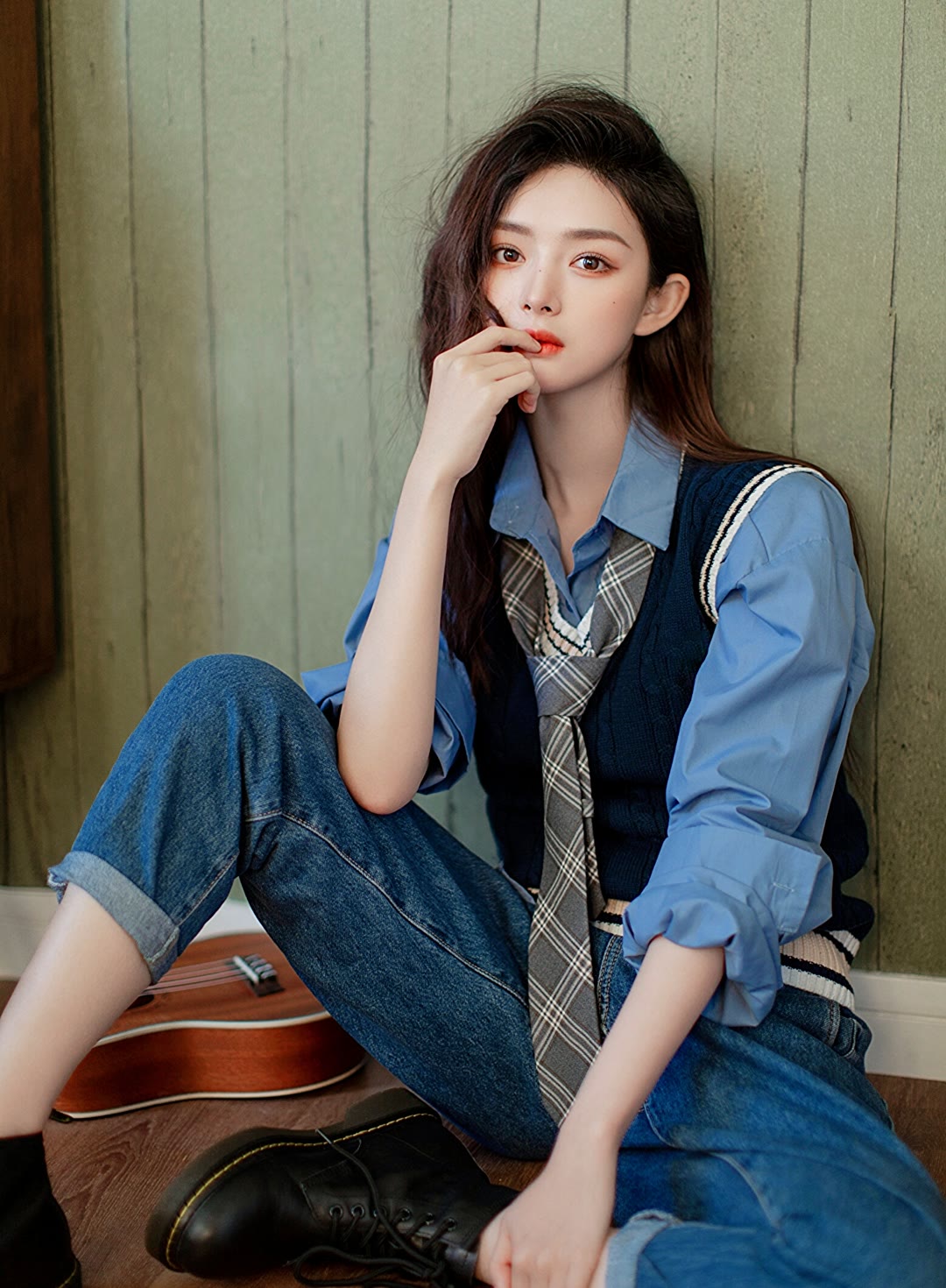 彩虹代网刷网