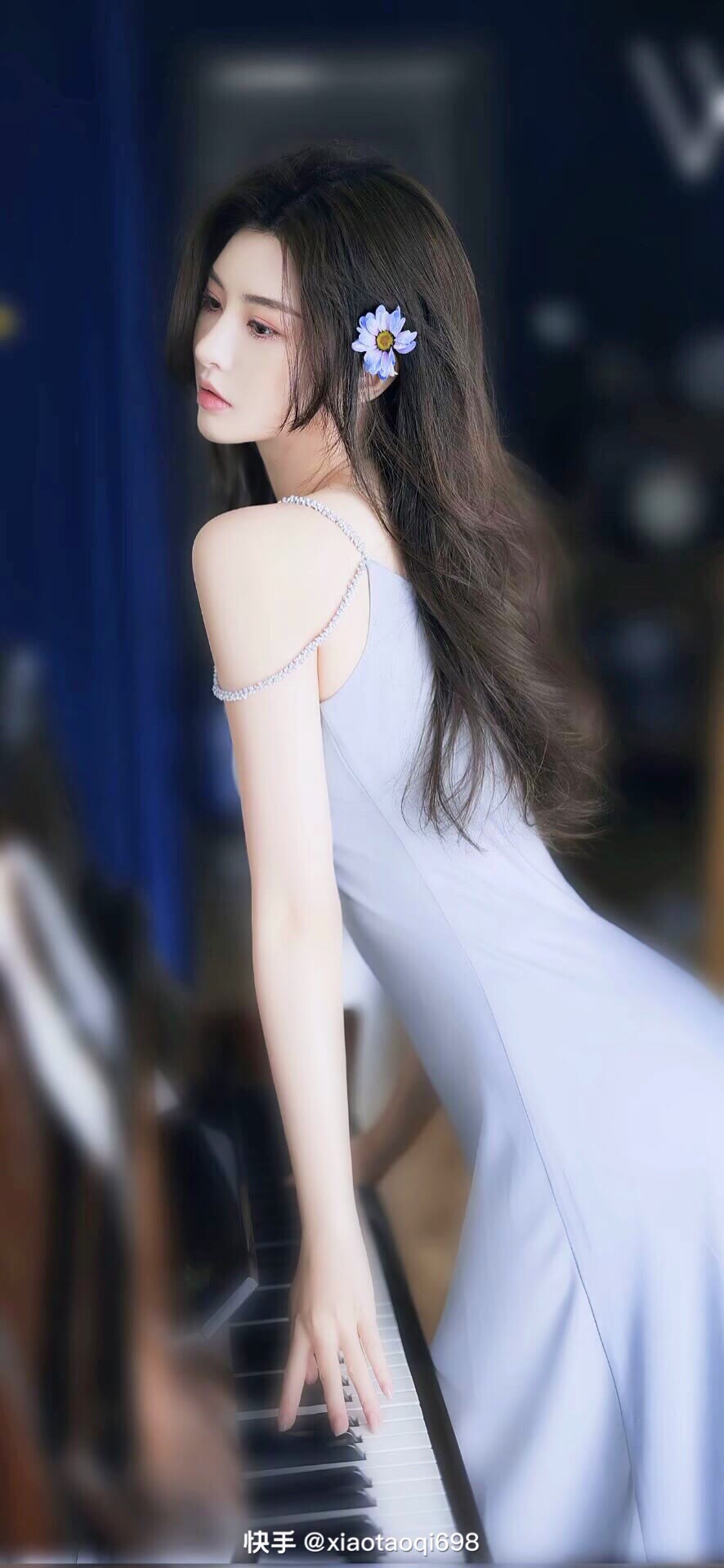 刷人气软件手机版免费