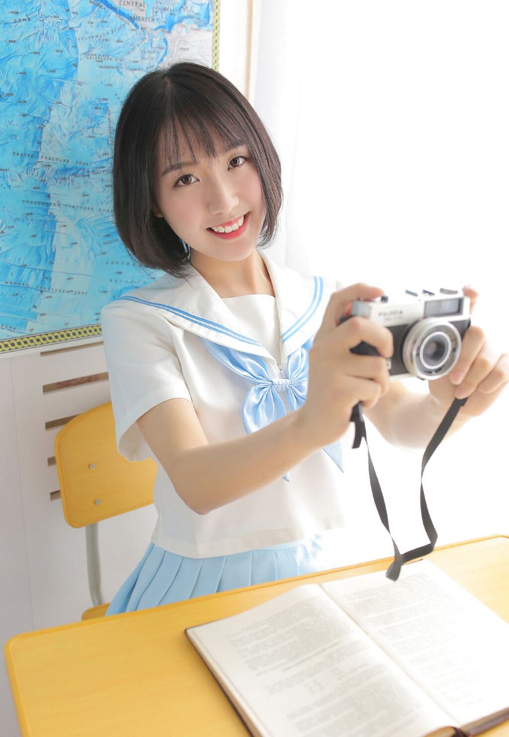 0.01抖音作品点赞自助