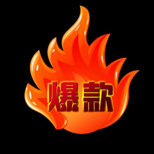王者荣耀主页赞业务