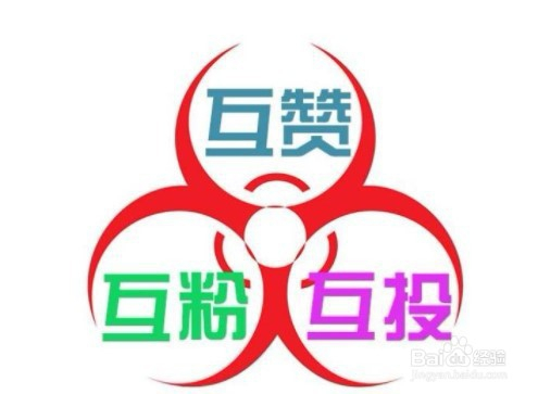 0.01抖音作品点赞自助