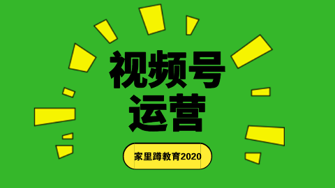 0.01抖音作品点赞自助