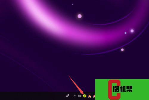 快手刷粉1元1000秒到