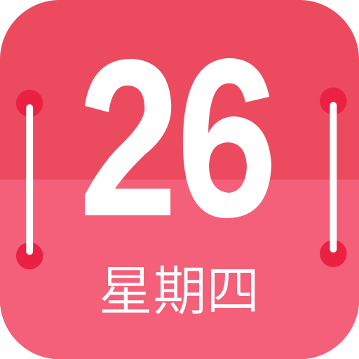 qq刷个性赞网址