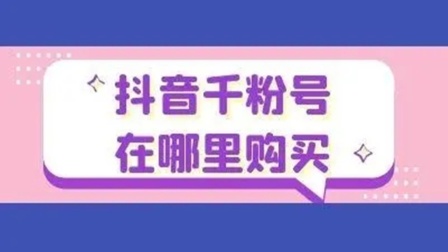 855卡盟官网
