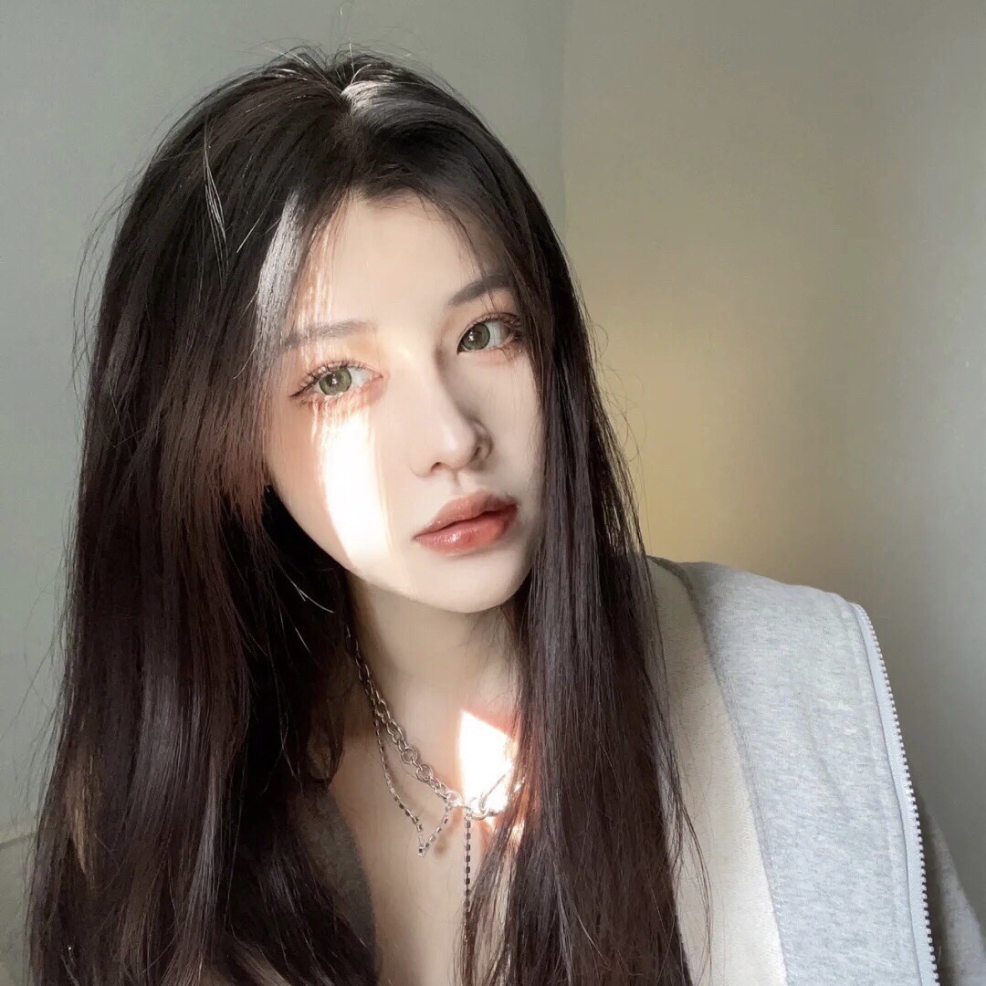 抖音涨粉代刷网