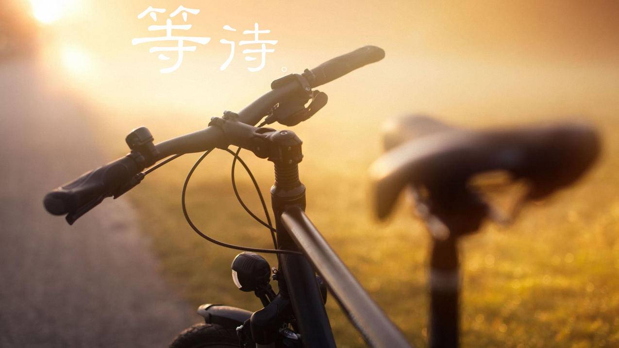 哔哩哔哩代刷网免费