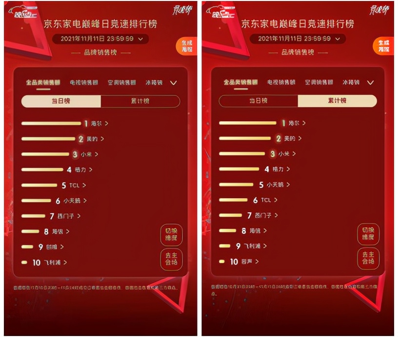 24小时抖音直播下单平台