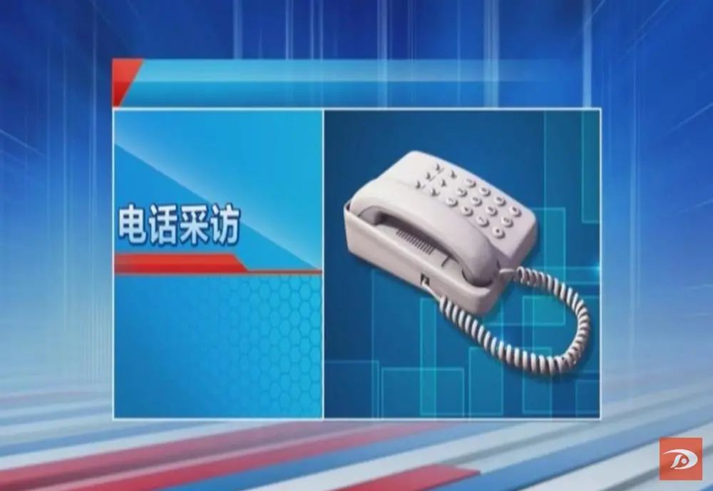 0.01抖音作品点赞自助